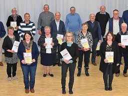 2022 03 19 lk mitgliederversammlung 040