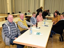 2022 03 19 lk mitgliederversammlung 043