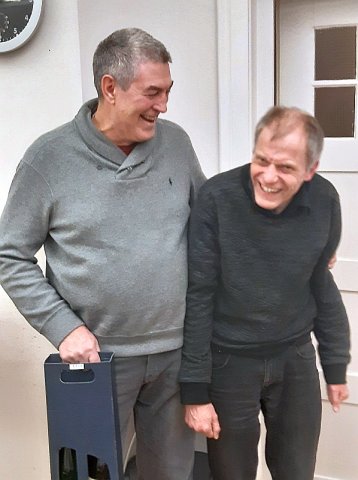 2023 02 decamino gratuliert alena ralf und gerda 007