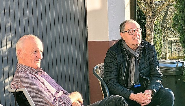 2023 02 decamino gratuliert alena ralf und gerda 022