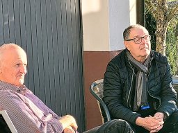 2023 02 decamino gratuliert alena ralf und gerda 022