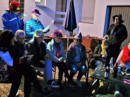 2023 02 decamino gratuliert alena ralf und gerda 026