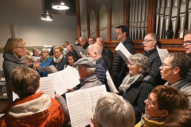 2023 03 18 lk mitgliederversammlung 001