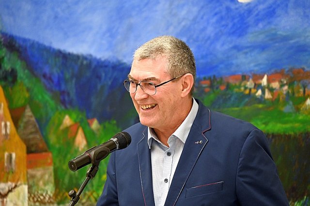 2023 03 18 lk mitgliederversammlung 004
