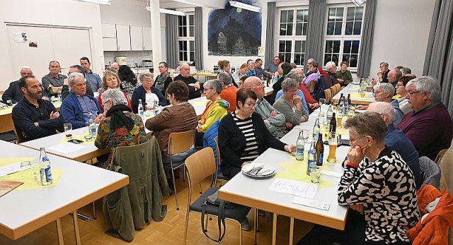 2023 03 18 lk mitgliederversammlung 008