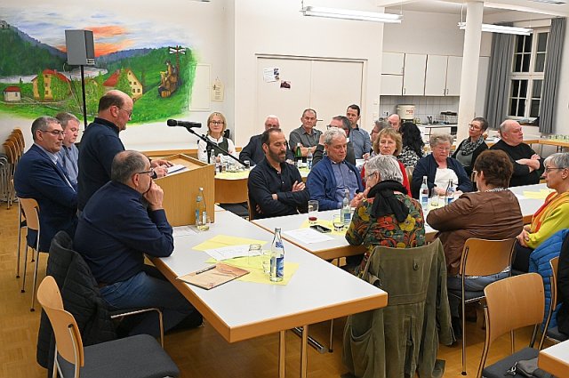 2023 03 18 lk mitgliederversammlung 009