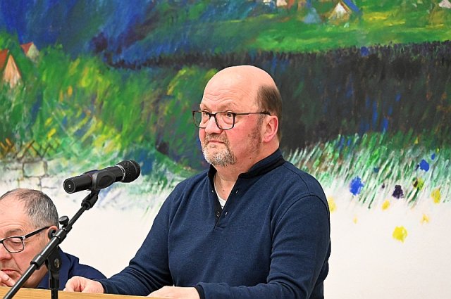 2023 03 18 lk mitgliederversammlung 011