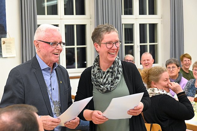 2023 03 18 lk mitgliederversammlung 022