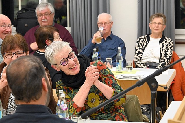 2023 03 18 lk mitgliederversammlung 023