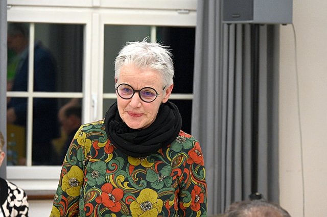 2023 03 18 lk mitgliederversammlung 026