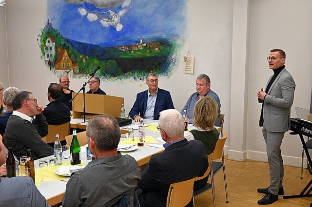2023 03 18 lk mitgliederversammlung 029