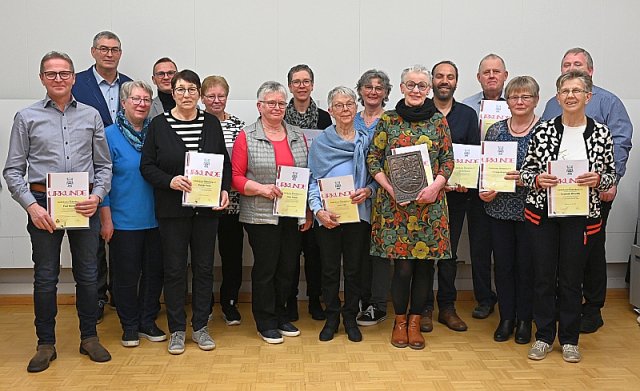 2023 03 18 lk mitgliederversammlung 033
