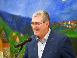 2023 03 18 lk mitgliederversammlung 004