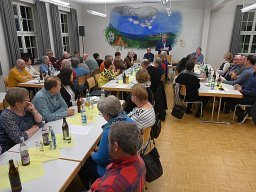 2023 03 18 lk mitgliederversammlung 005