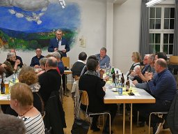 2023 03 18 lk mitgliederversammlung 006
