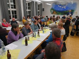 2023 03 18 lk mitgliederversammlung 007