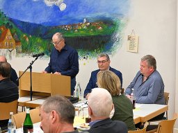 2023 03 18 lk mitgliederversammlung 012