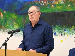 2023 03 18 lk mitgliederversammlung 013
