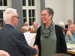 2023 03 18 lk mitgliederversammlung 021