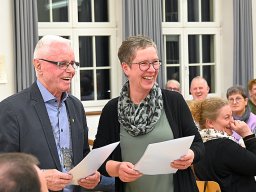 2023 03 18 lk mitgliederversammlung 022