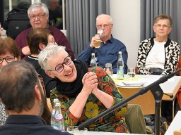 2023 03 18 lk mitgliederversammlung 023