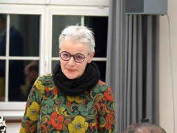 2023 03 18 lk mitgliederversammlung 026