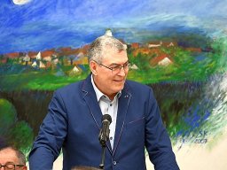 2023 03 18 lk mitgliederversammlung 027