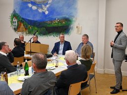 2023 03 18 lk mitgliederversammlung 029