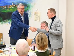 2023 03 18 lk mitgliederversammlung 030